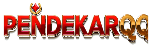 pendekarqq