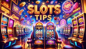 Layar deposit pendekarqq menampilkan metode pembayaran DANA, OVO, GoPay, dan ShopeePay