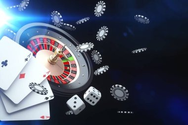 Dasbor verifikasi pendekarqq menunjukkan status KYC dan tahap approval