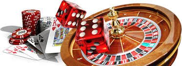 Antarmuka situs mobile pendekarqq menampilkan navigasi menu utama dan kategori permainan