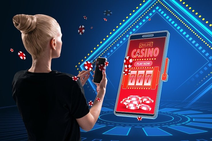 Dasbor Togel Result di pendekarqq menampilkan hasil pengundian dan statistik historis