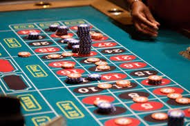 pendekarqq featured game showcase