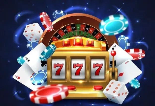 Tampilan antarmuka Wild Rift di pendekarqq dengan pilihan pertandingan dan tingkat odds